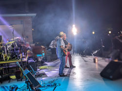 PXL_20230930_004059176.PORTRAIT