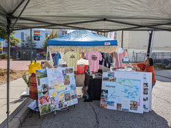 PXL_20230929_204050462