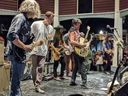 PXL_20230929_013829585.PORTRAIT