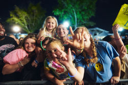 CoryFontenot_DSC8399