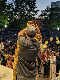 PXL_20231018_235346897.MP