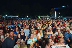 CoryFontenot_DSC8312