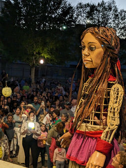 PXL_20231018_235550741