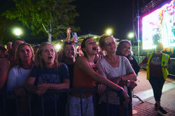 CoryFontenot_DSC8361