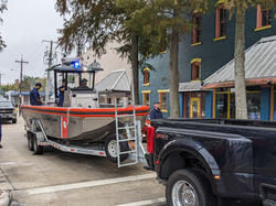 PXL_20231111_170146931.PORTRAIT.ORIGINAL