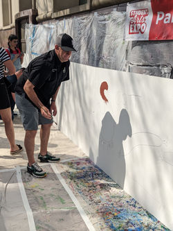 PXL_20230401_160017748.PORTRAIT