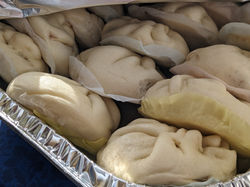 PXL_20231203_201439149.PORTRAIT