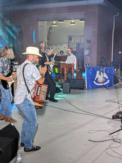 PXL_20230930_020015585.PORTRAIT