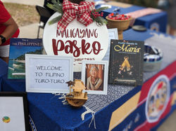 PXL_20231203_200904428.PORTRAIT