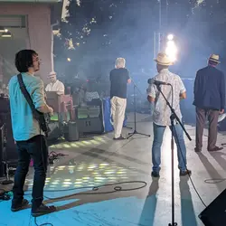 IMG_20230930_145555_859