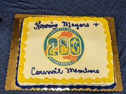 PXL_20230516_200146461.PORTRAIT