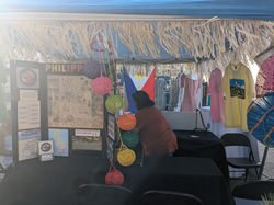 PXL_20230929_214027006.MP