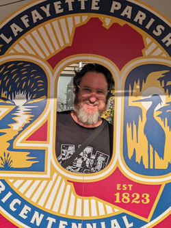 PXL_20230426_225844963.MP