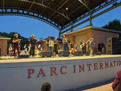 PXL_20231018_235111262