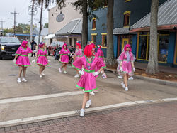 PXL_20231111_170058102.PORTRAIT