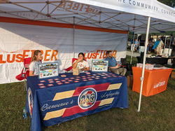 PXL_20230927_224732618.MP