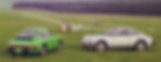 IMG_0091.jpeg