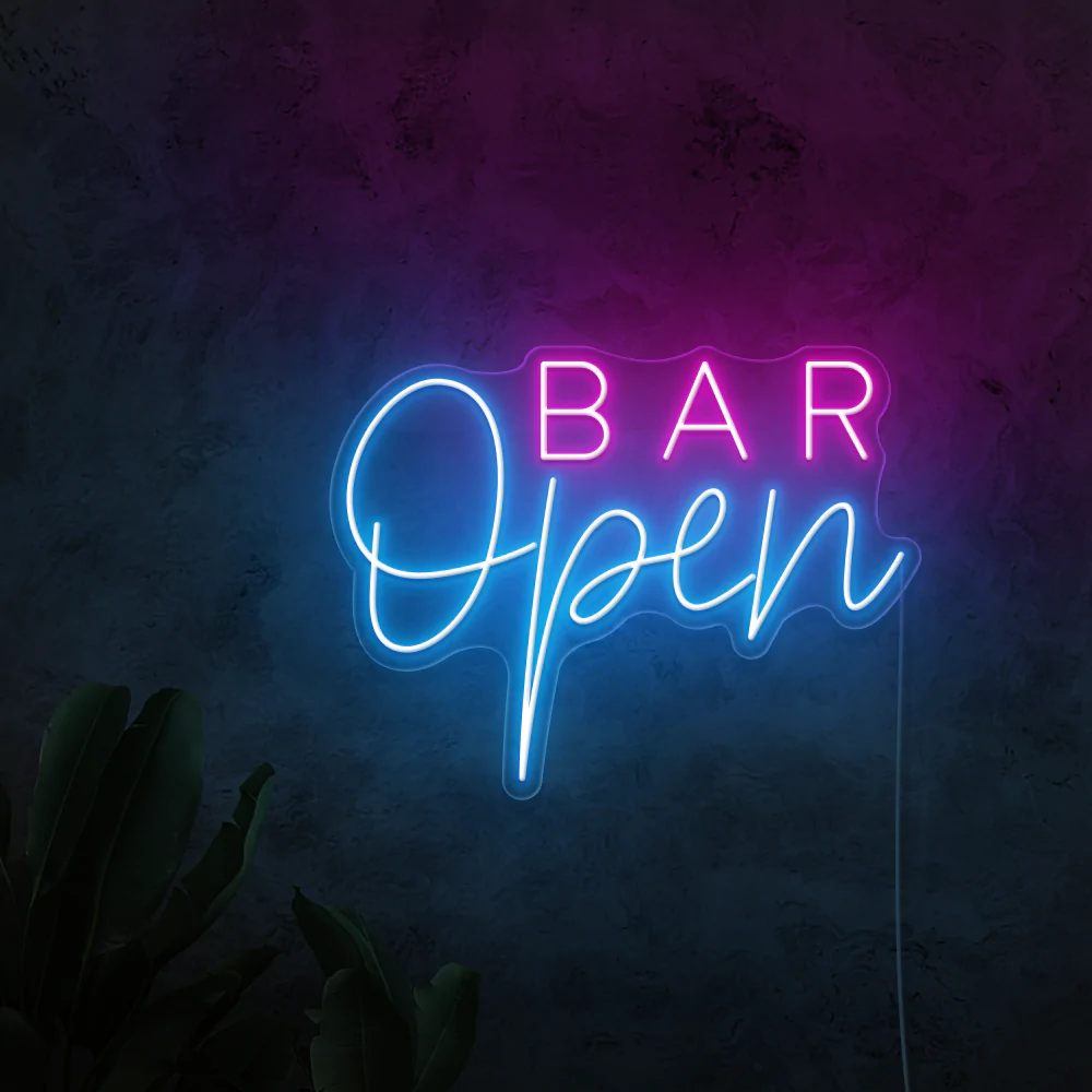 Baropen_V1_1920x.png.webp