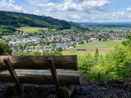Save the date: Mitmach-Anlass im September