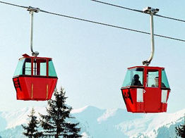 Einladung zum Workshop vom 7. September 2023