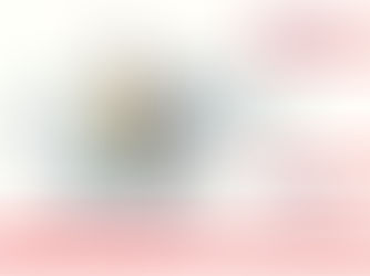 Info-Abend Generationenwohnen