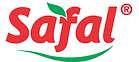 Safal.png