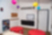 CLASE PREESCOLAR6.jpg