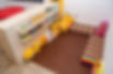 CLASE PREESCOLAR5.jpg