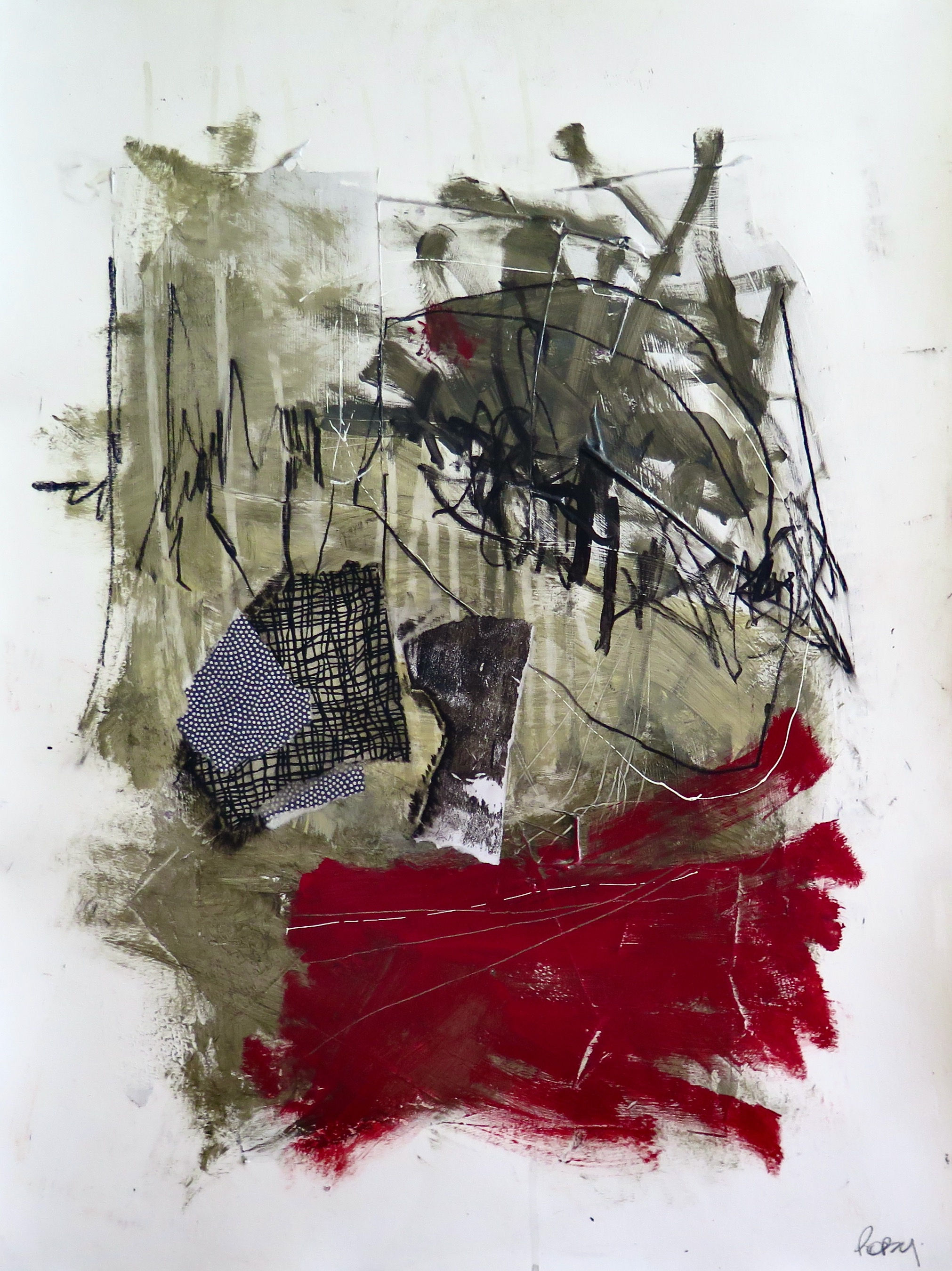 Série les navires de Jacques-Cartier : La petite hermine