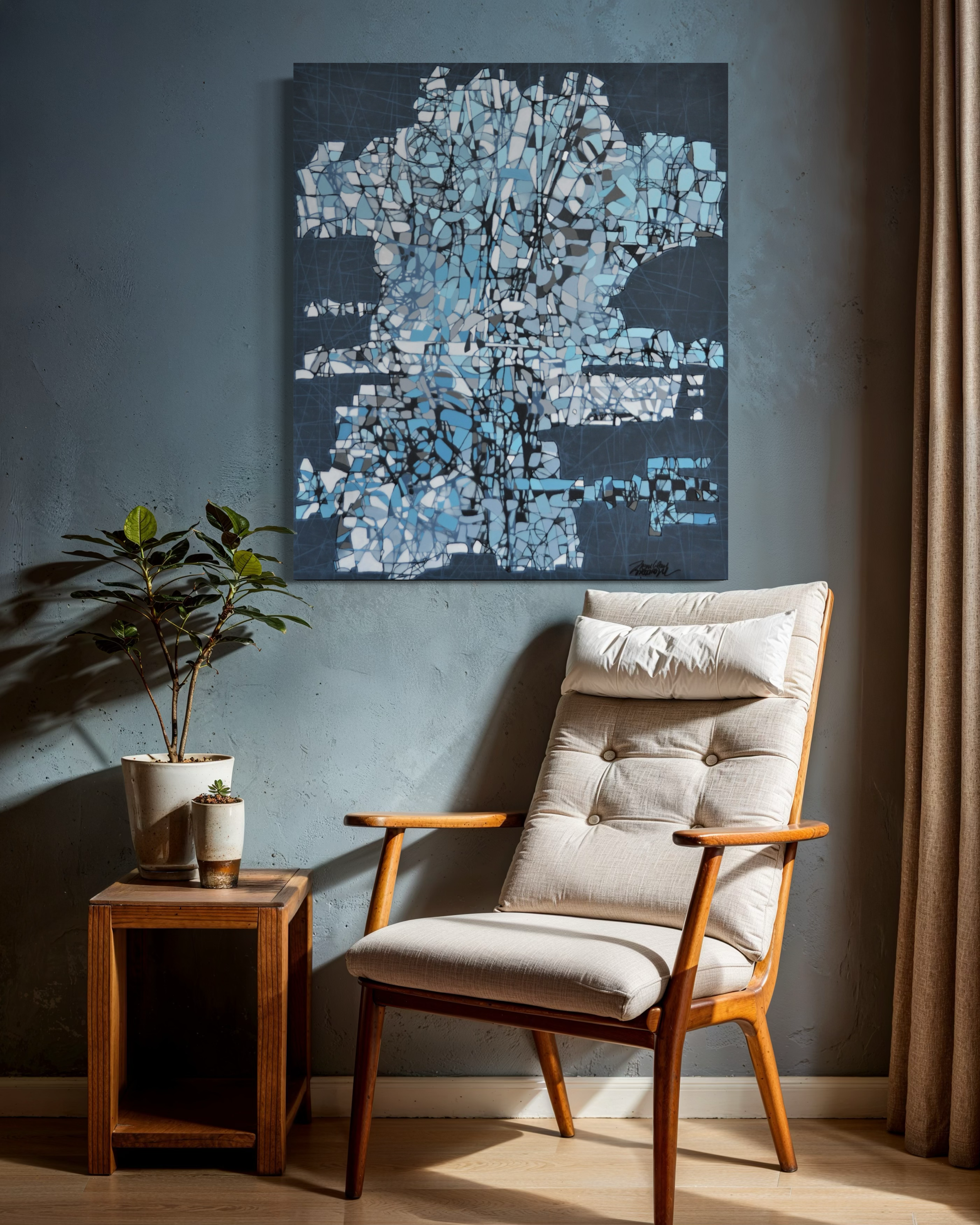 La valeur temporelle