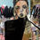 Thumbnail: To Do