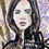 Thumbnail: Alice