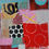 Miniature : Symphonie des couleurs No.2