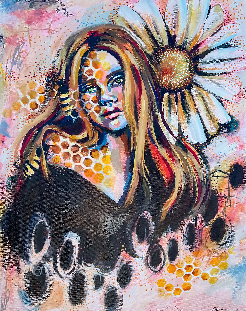 Envision