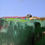 Thumbnail: Alone in front of everything