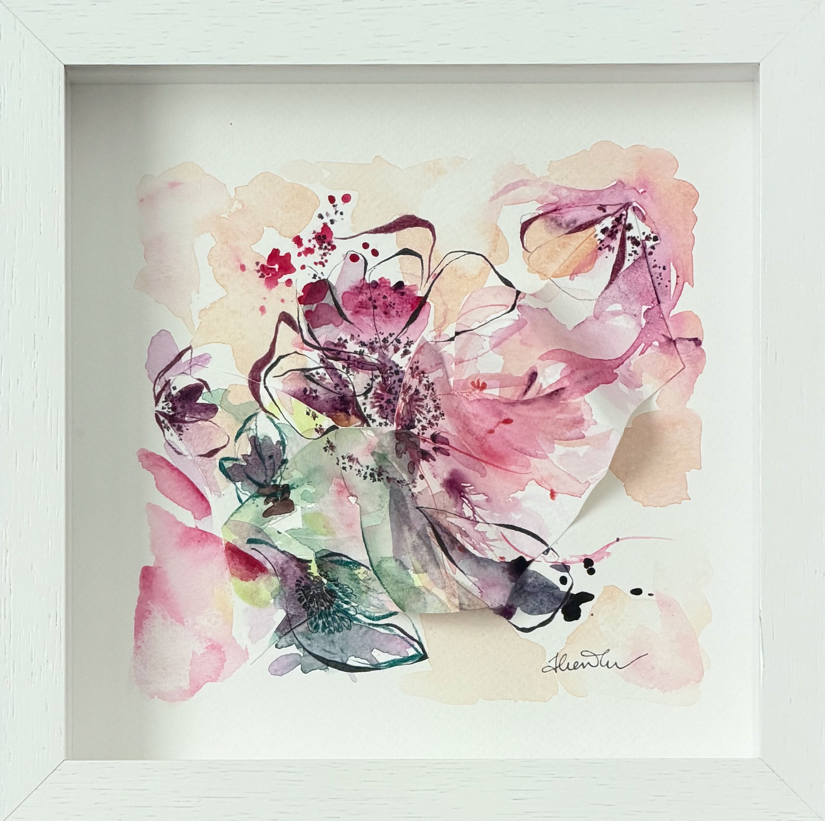 Art de vivre