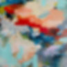 L_oracle - cadré serré Julie Beauchemin.jpg