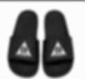 BTM CORE SANDALS
