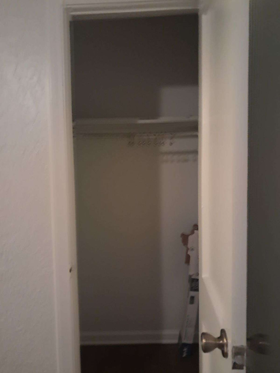 915 Kirk Street (23)