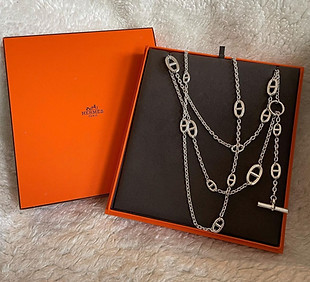 IMG_4927 2_edited.jpg