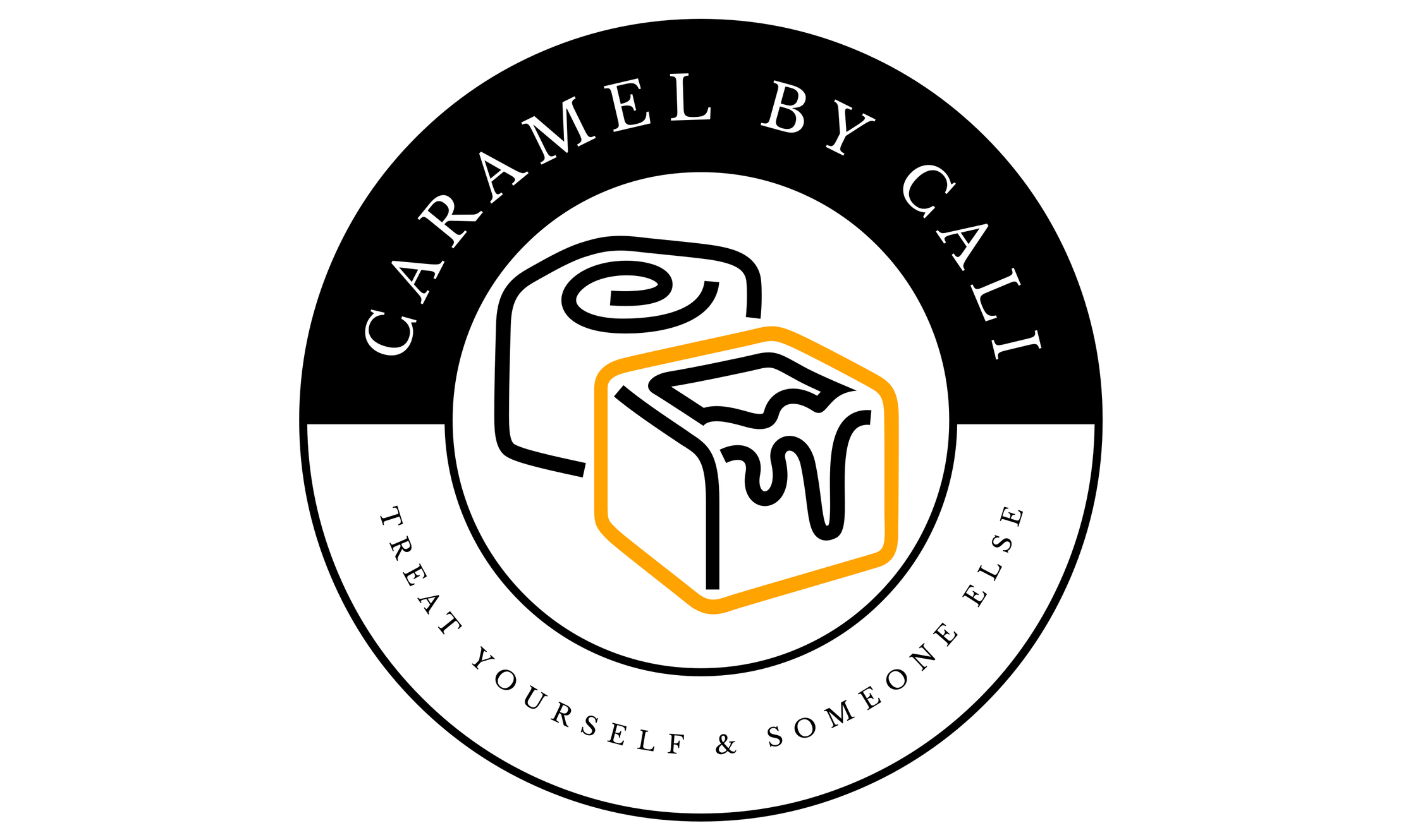 Caramel By Cali