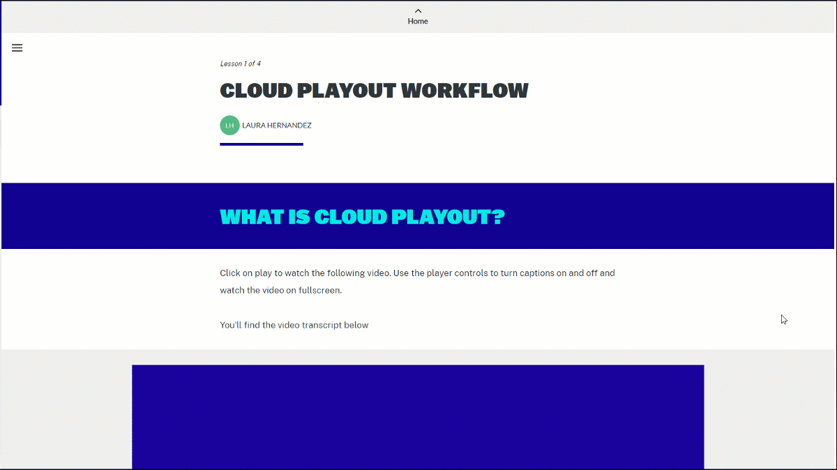 cp4.gif