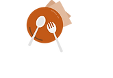 spoon