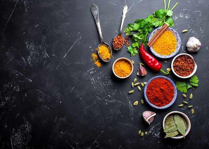 indian-food-cooking-background