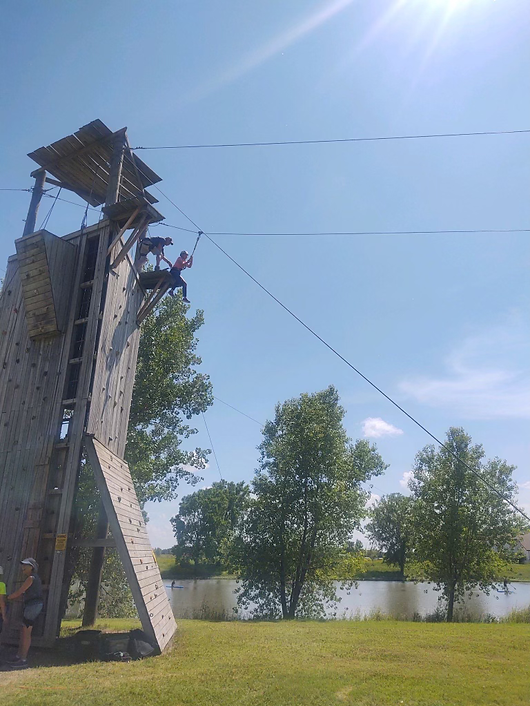 Rope Climb.heic
