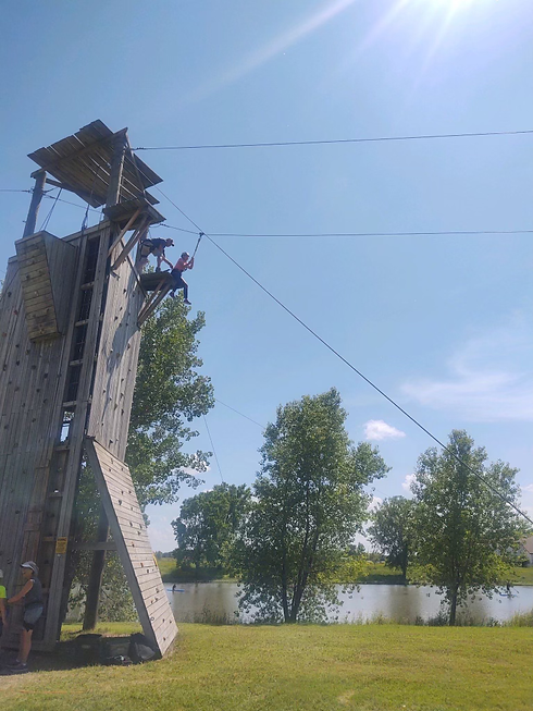 Rope Climb.heic
