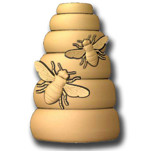 Bee Hive