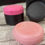 Thumbnail: 1.75”  SHAMPOO LUSH SHAPE MOULD