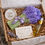 Thumbnail: Lavender Bouquet Calming Aroma Stones