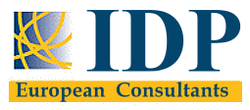 cropped-logo